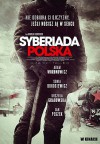 syberiada polska poster.jpg